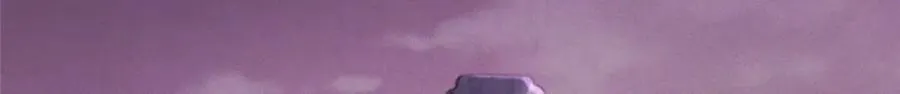 45 天碑山17