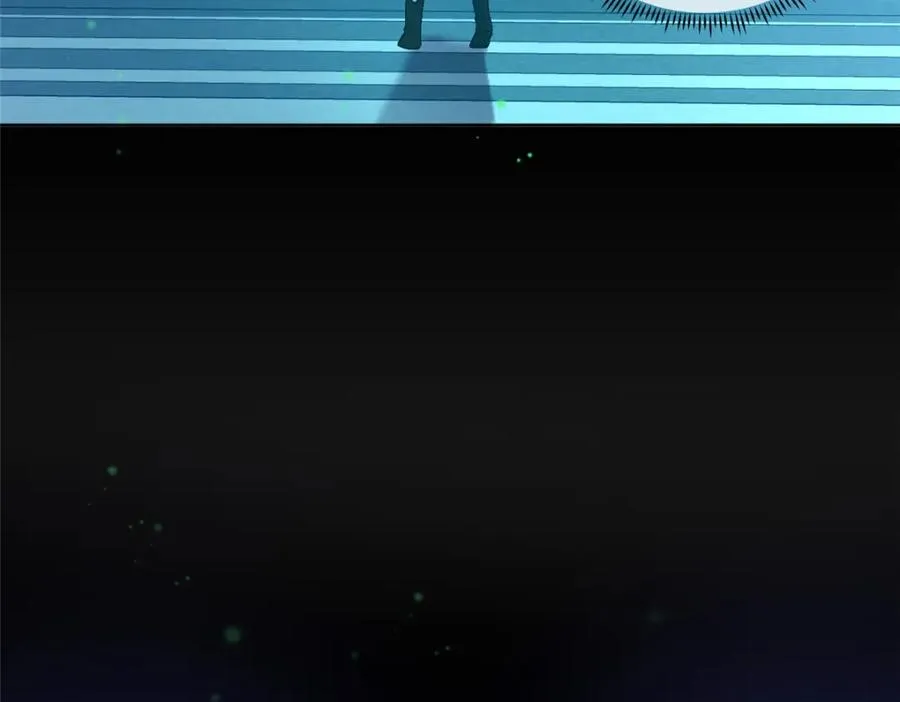 02 神通·天地一鉴61