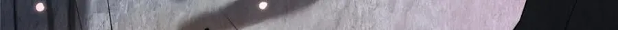36 炮灰如蚁32