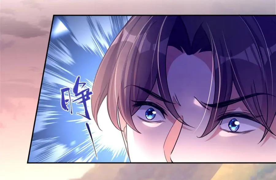 15 正派偷袭15