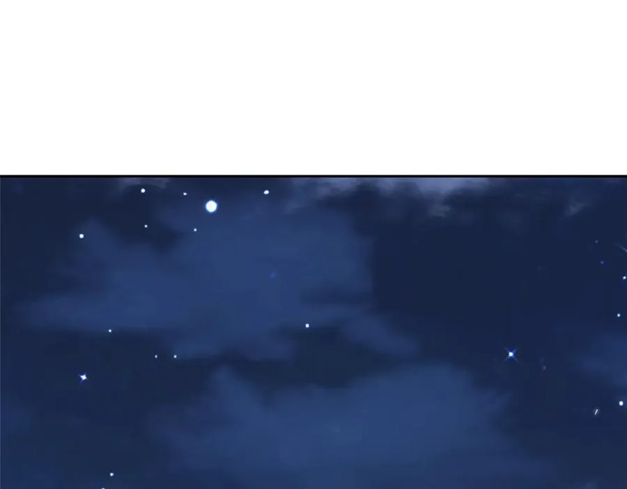 26 灵童血祭33