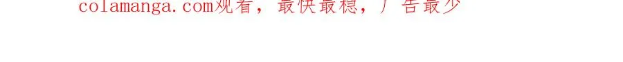 53 顿悟114