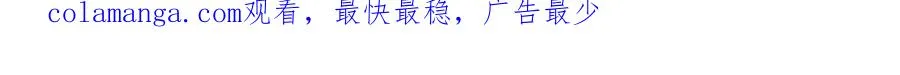 16 无天塔120