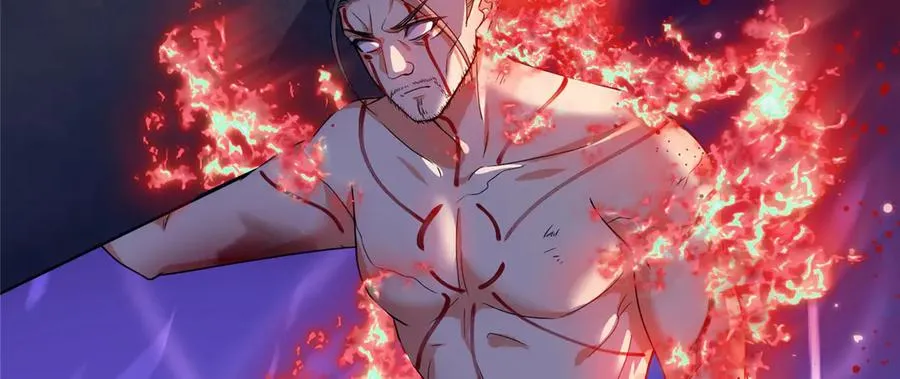50 燃到最后11