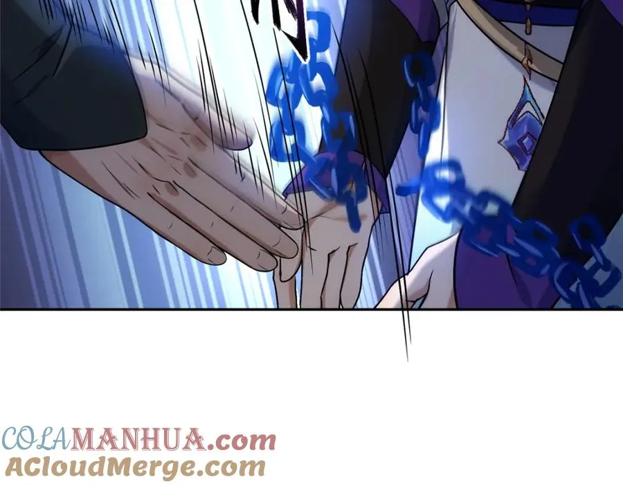 21 危机逼近60