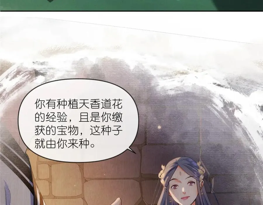 41 尸花29