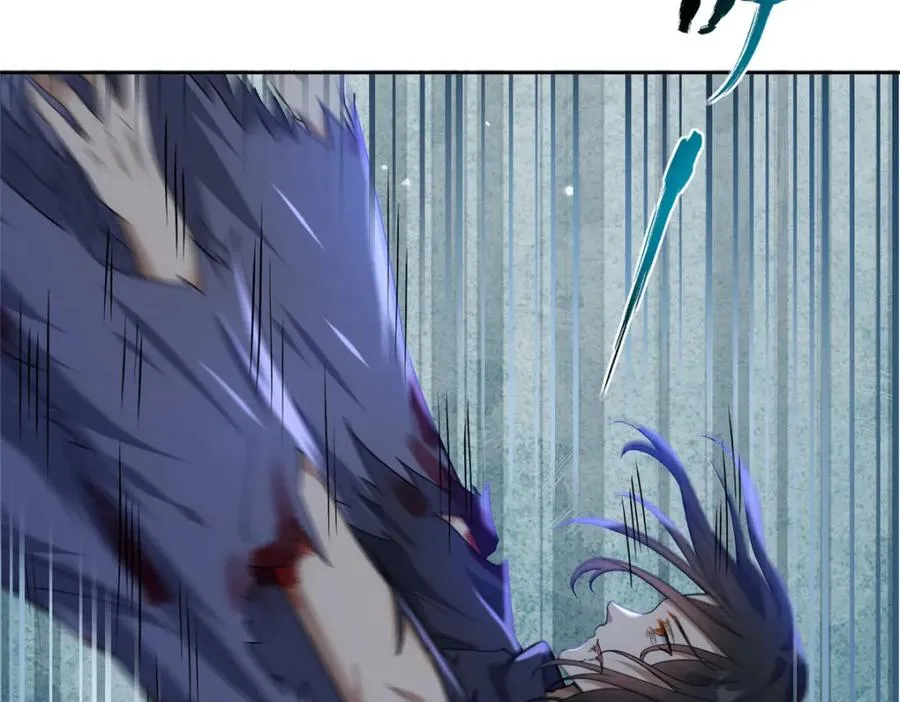 28 金丹对决97