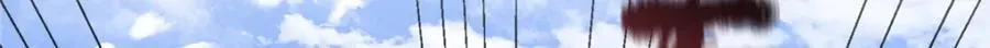 15 正派偷袭101