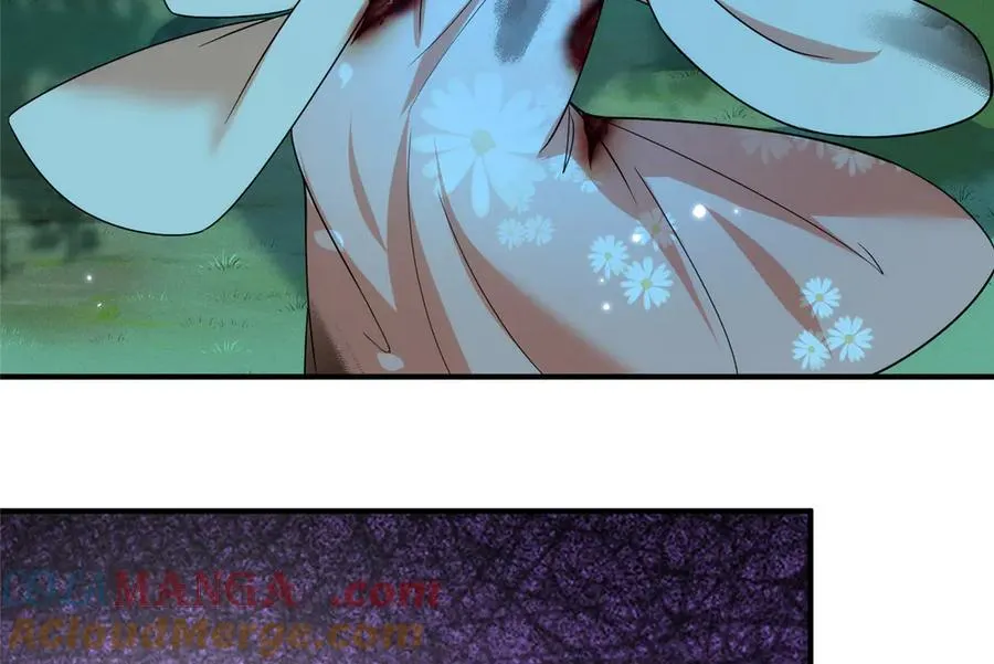 56 师妹脾气真大81