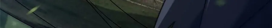 59 无限封印62