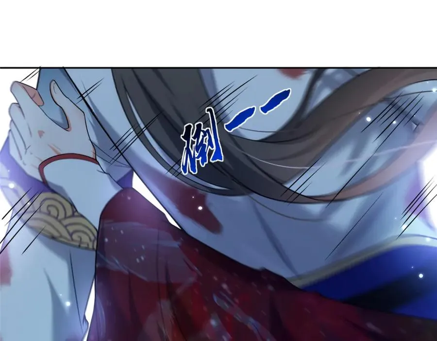 28 金丹对决106