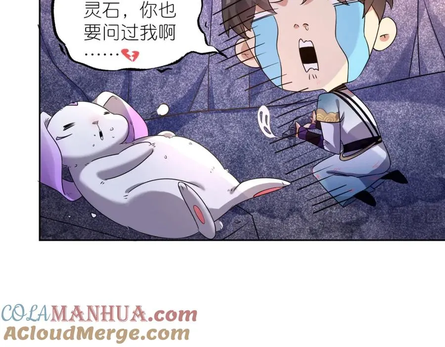 11 灵兽魔兔78