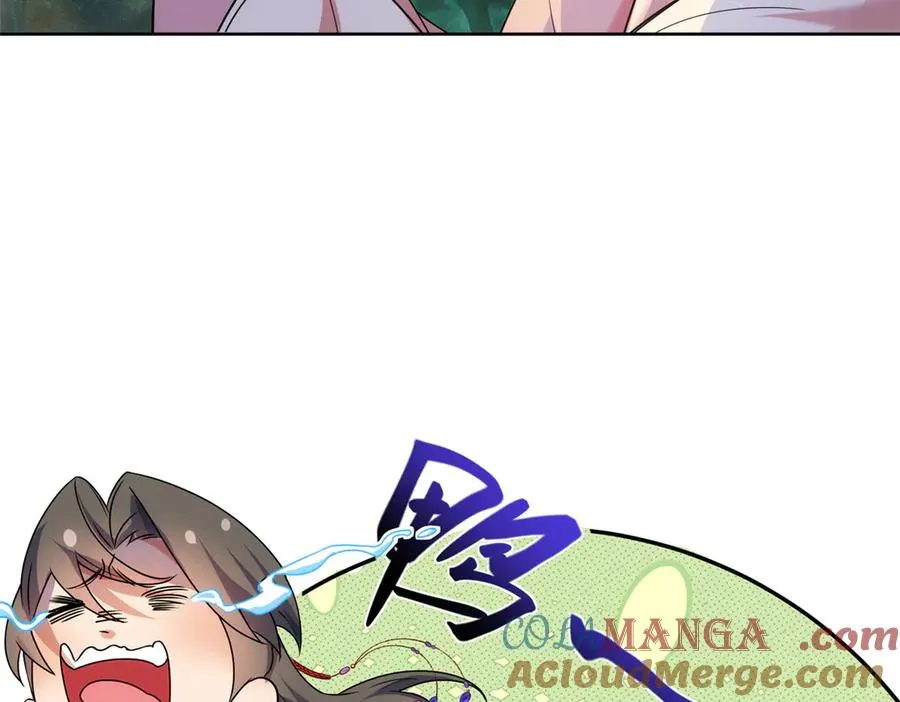 55 师兄摸摸看64