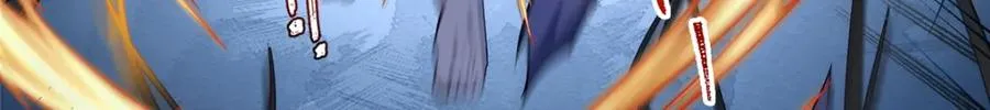 28 金丹对决95
