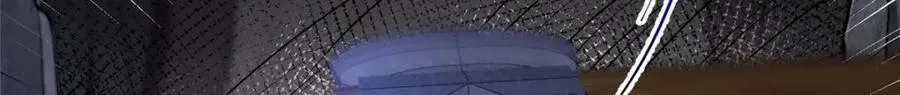 36 炮灰如蚁71