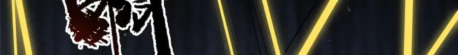 32 魔人之王38