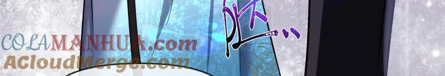 17 逃跑计划68