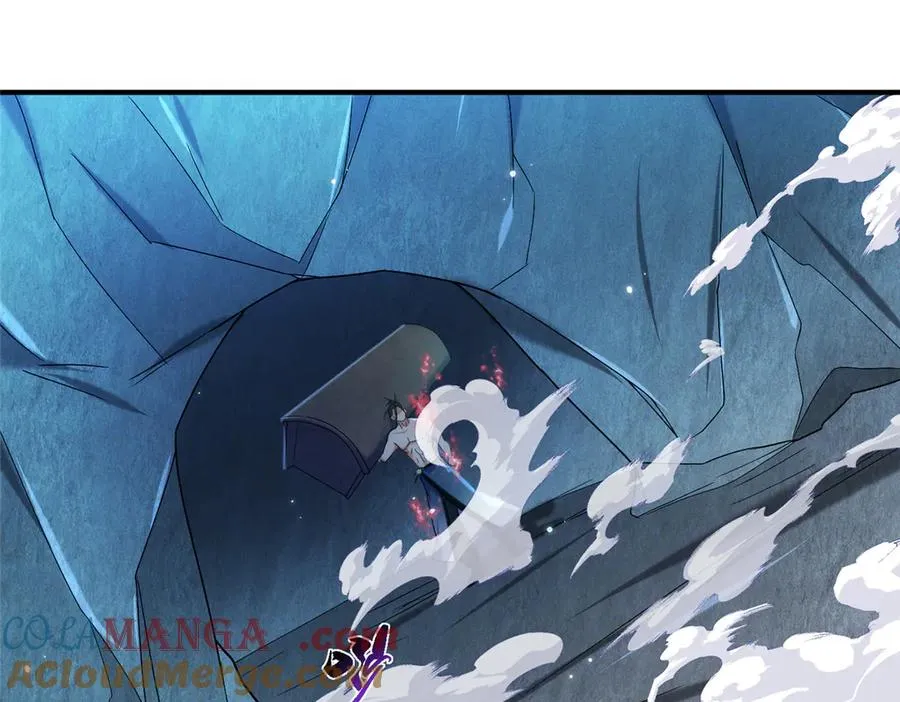 50 燃到最后6