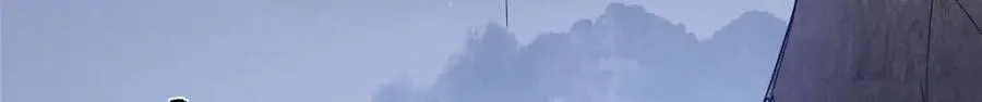 35 锁灵爪38