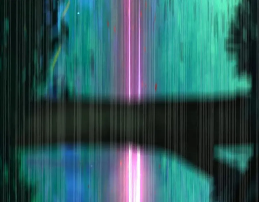 08 我来收债13