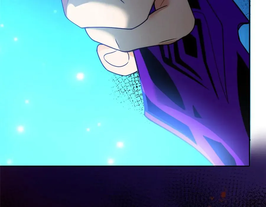 24 破狼115