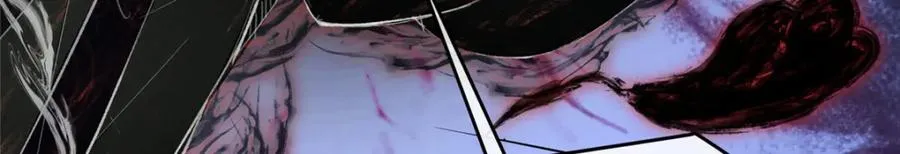 38 天极厄运珠59