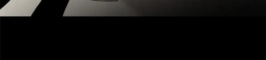 54 魔入仙门44