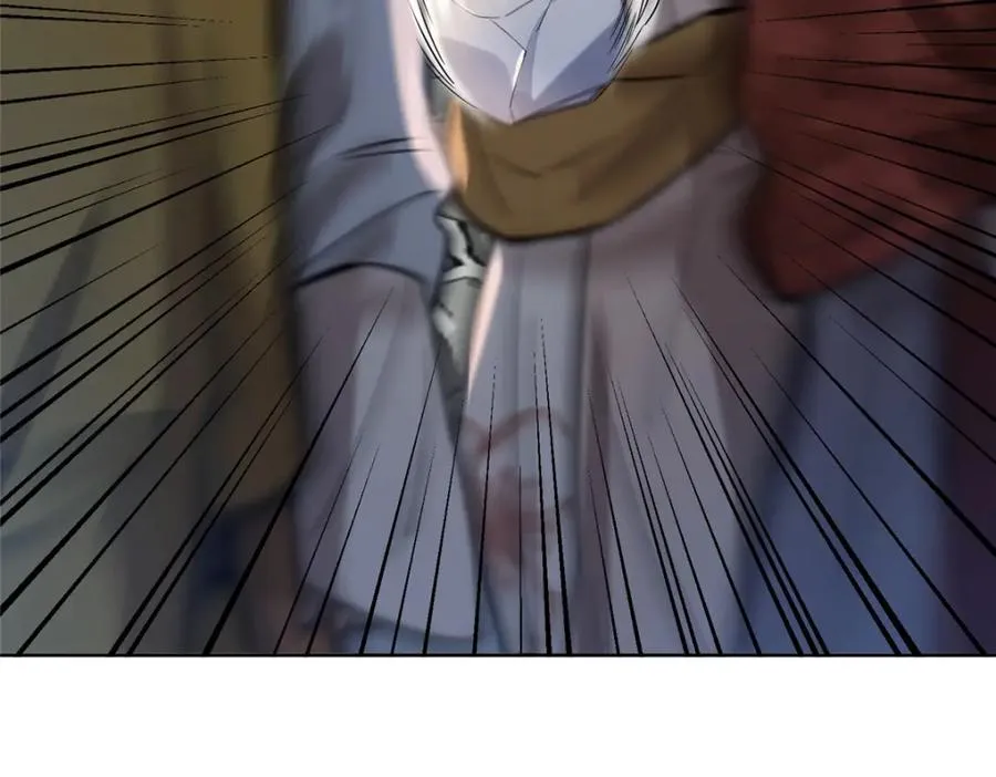 23 女魔头的考验46