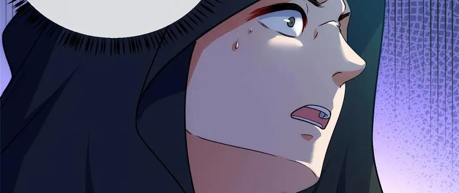 50 燃到最后14