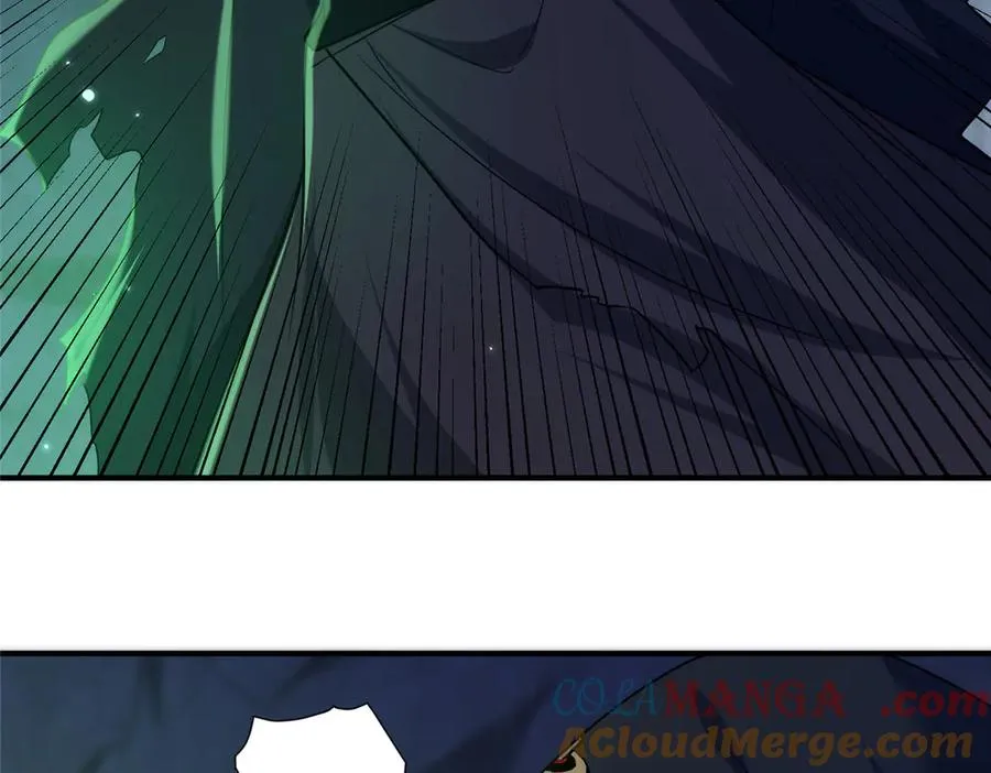 50 燃到最后51