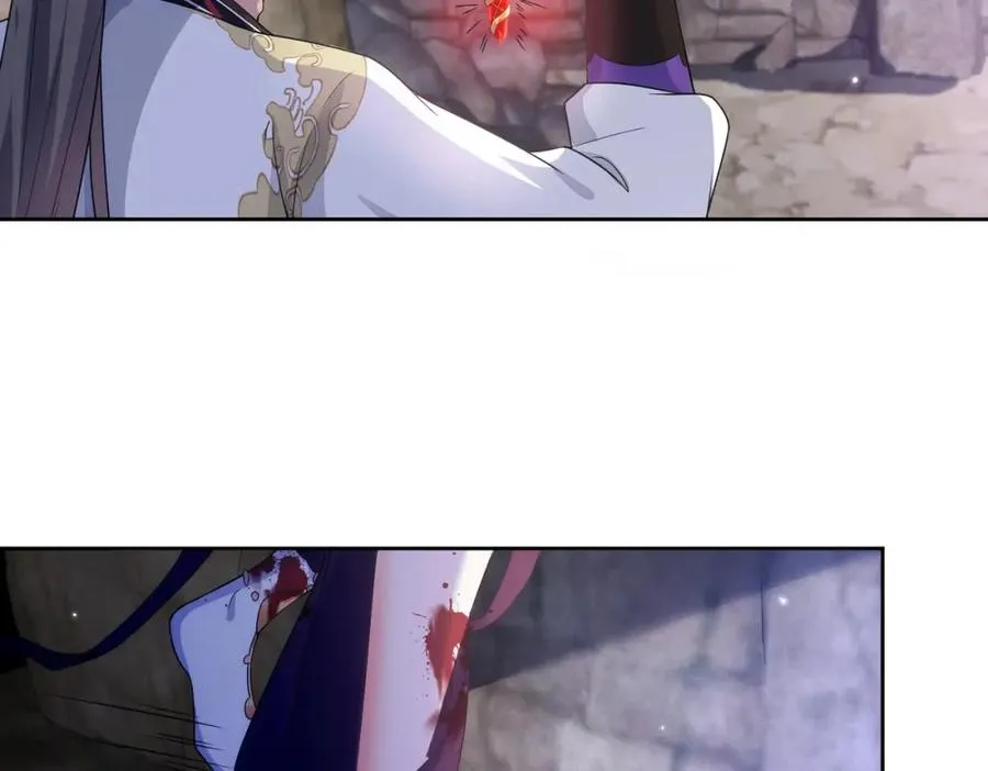 34 魔界遗迹28