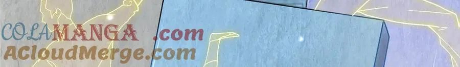 53 顿悟8