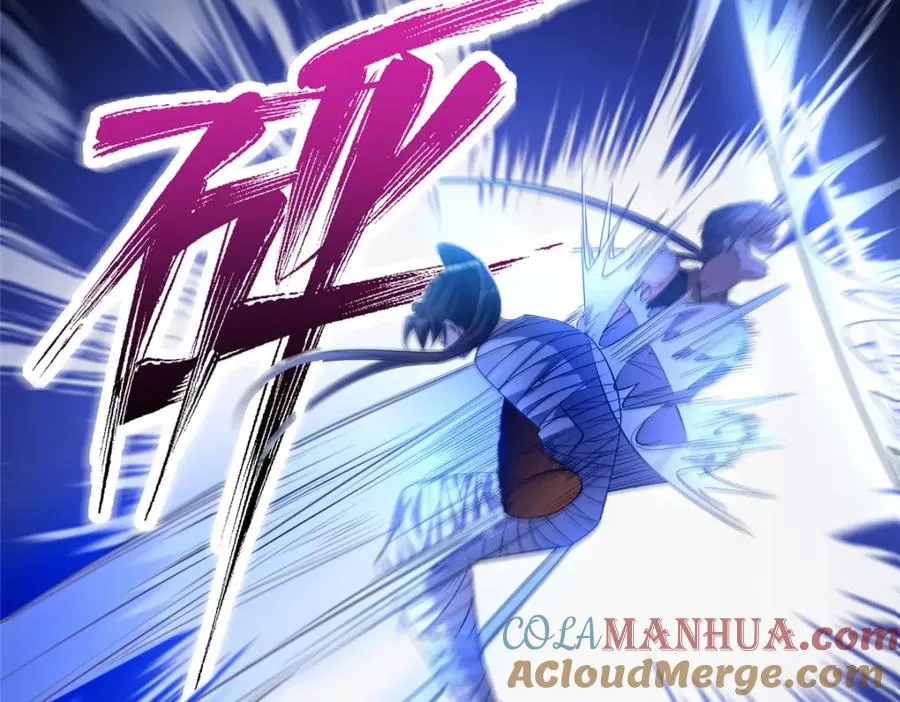 09 魔境死斗96