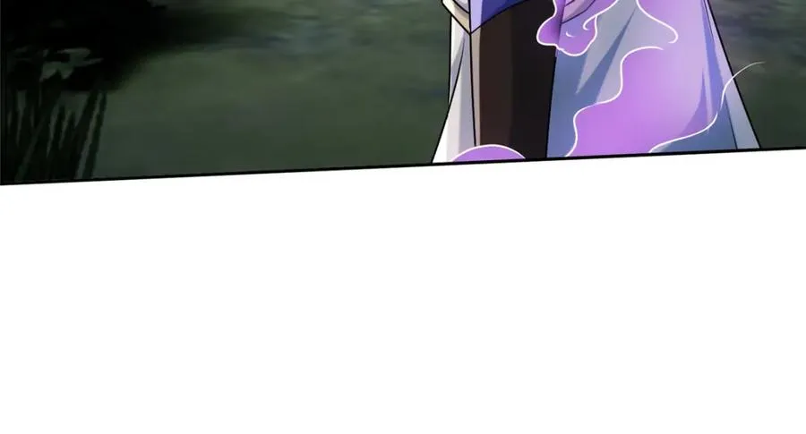 14 魔境王蛇53