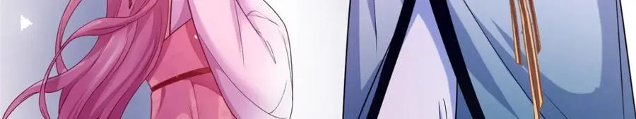 03 神通碎片90
