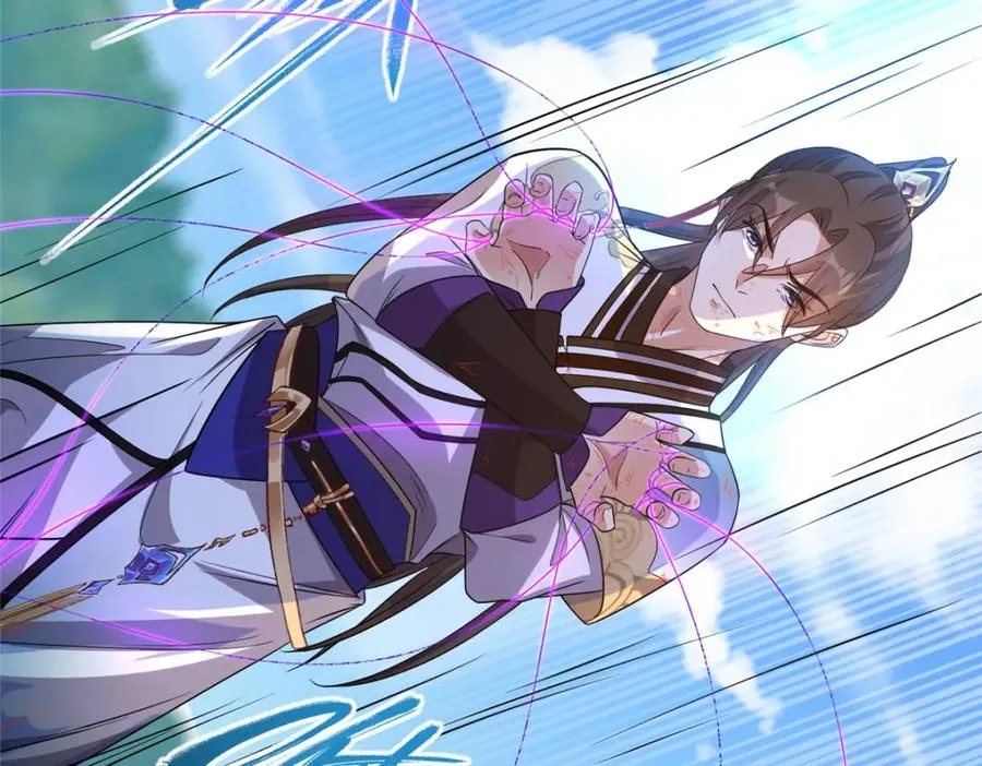 10 重伤逃生46