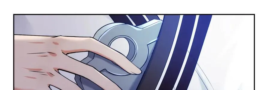 30 神识世界62
