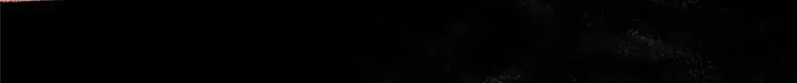 37 最后的秘宝77