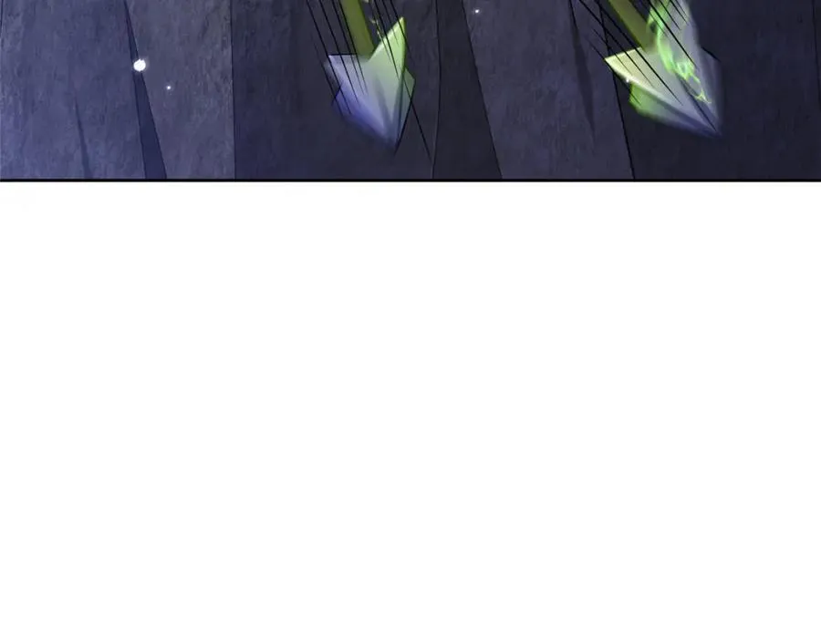 34 魔界遗迹80