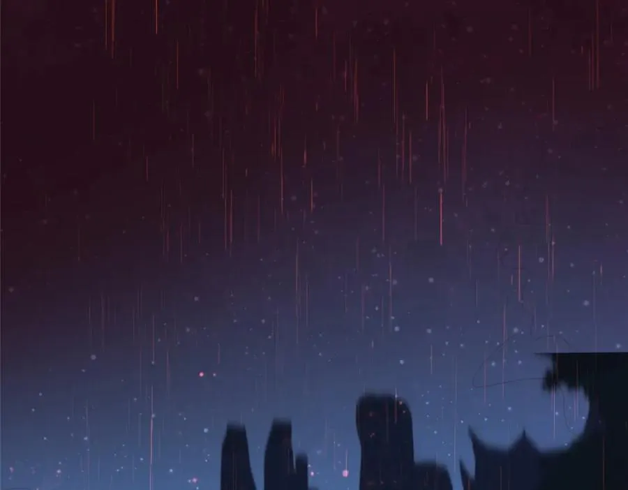 01 被女魔头推倒51