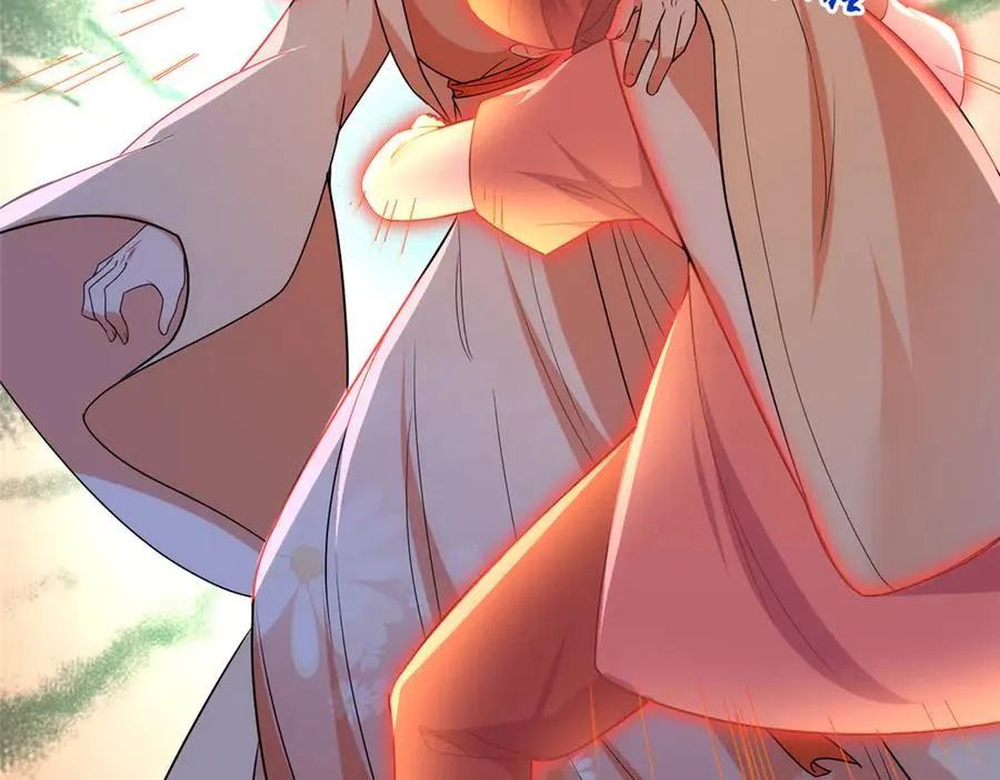 56 师妹脾气真大61
