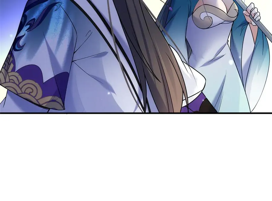 52 天碑山亲临73