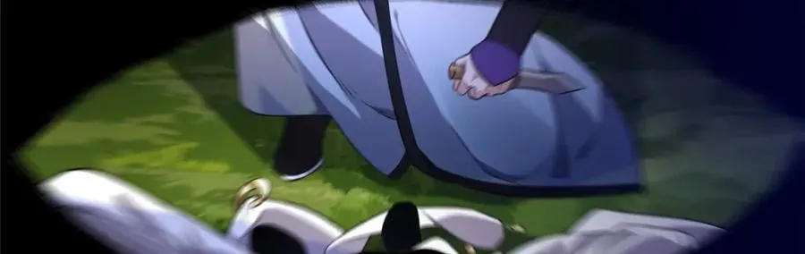 08 我来收债23