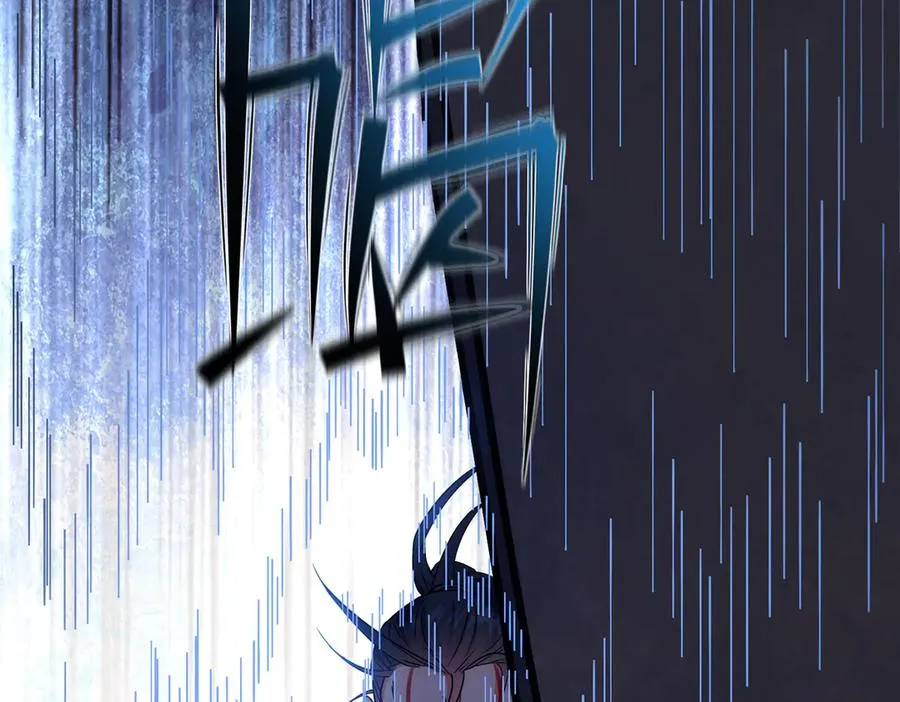 49 硬刚&amp;偷袭19