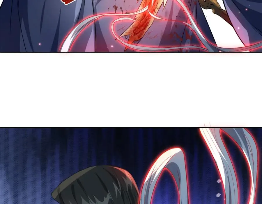 27 嗜血妖道103