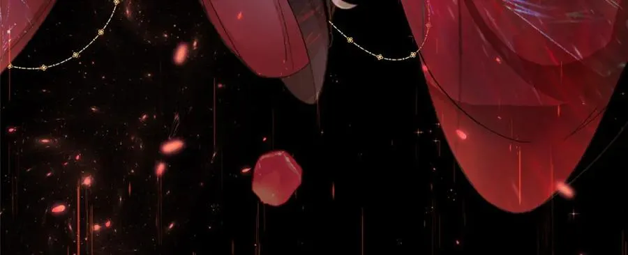 01 被女魔头推倒62