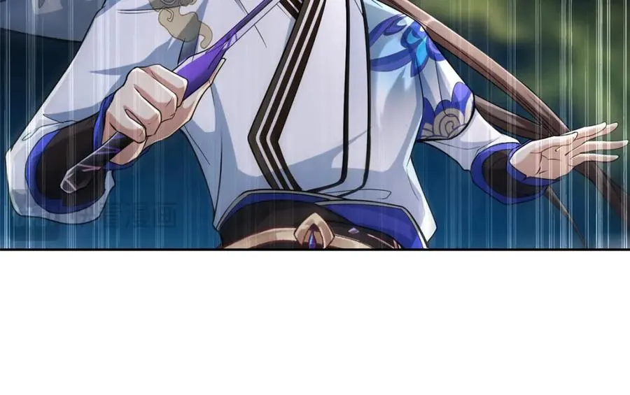 14 魔境王蛇65
