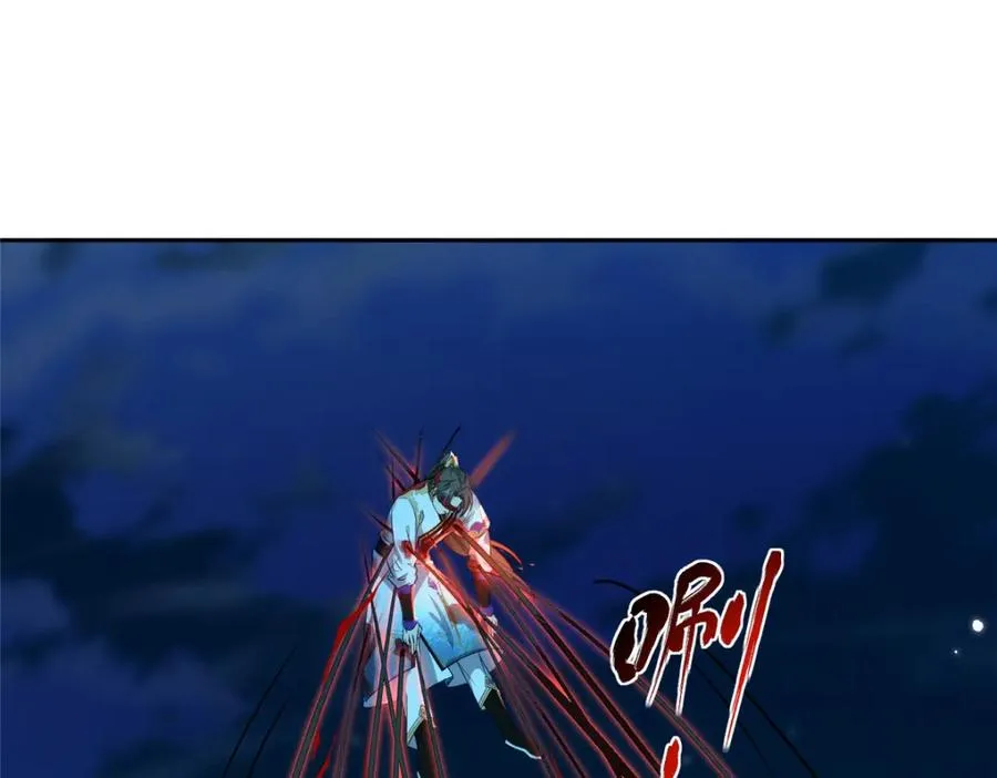 28 金丹对决81