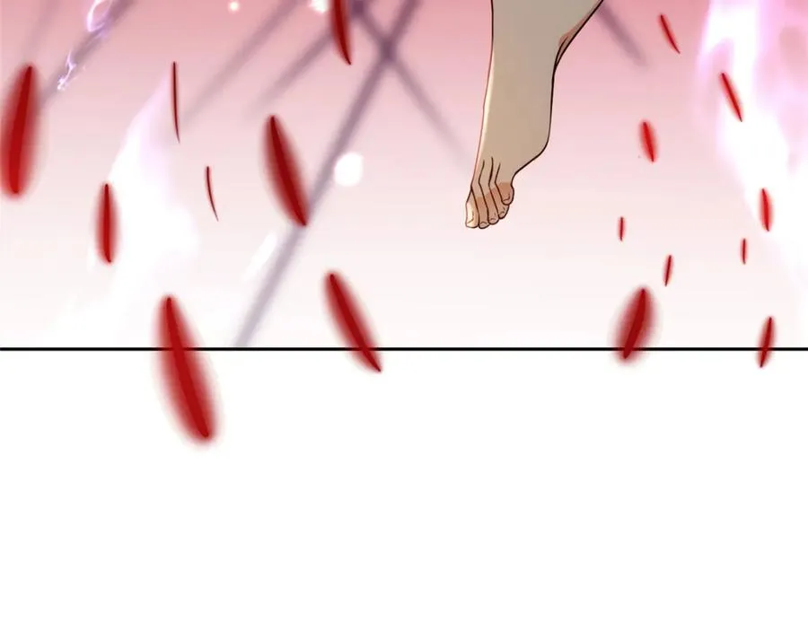 26 灵童血祭91