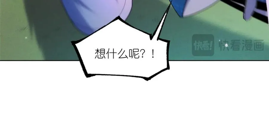 39 入侵者99